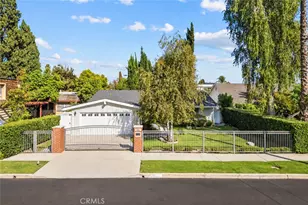 5522 Murietta Ave, Sherman Oaks, CA 91401 - Photo 1