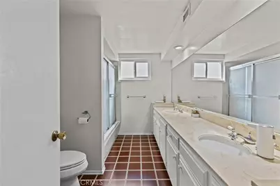 5522 Murietta Avenue, Sherman Oaks, CA 91401 - Photo 22