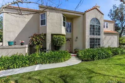 11302 Old Ranch Circle, Chatsworth, CA 91311 - Photo 1