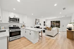 27908 Adon Ave, Canyon Country, CA 91387 - Photo 12