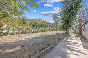 27908 Adon Ave, Canyon Country, CA 91387 - Photo 26