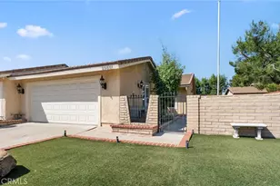 25651 Ramada, Valencia, CA 91355 - Photo 20