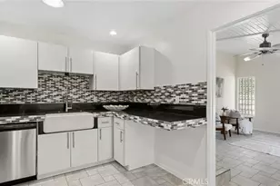25651 Ramada, Valencia, CA 91355 - Photo 10