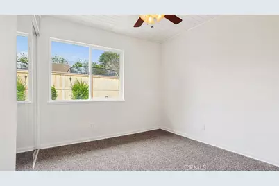 25651 Ramada, Valencia, CA 91355 - Photo 12