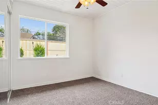 25651 Ramada, Valencia, CA 91355 - Photo 12