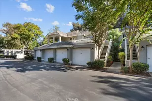 23975 Arroyo Park, Valencia, CA 91355 - Photo 26