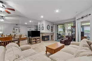 23975 Arroyo Park, Valencia, CA 91355 - Photo 1