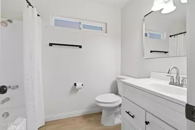 44453 Watford, Lancaster, CA 93535 - Photo 16