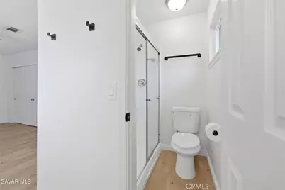 44453 Watford, Lancaster, CA 93535 - Photo 14