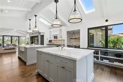 24884 Jim Bridger Road, Hidden Hills, CA 91302 - Photo 8