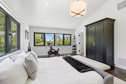 24884 Jim Bridger Road, Hidden Hills, CA 91302 - Photo 20