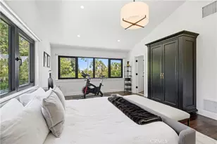 24884 Jim Bridger Rd, Hidden Hills, CA 91302 - Photo 20