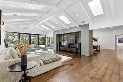 24884 Jim Bridger Road, Hidden Hills, CA 91302 - Photo 10
