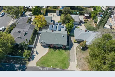 7507 Gaviota Avenue, Van Nuys, CA 91406 - Photo 58