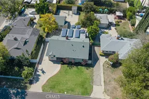 7507 Gaviota Ave, Van Nuys, CA 91406 - Photo 58