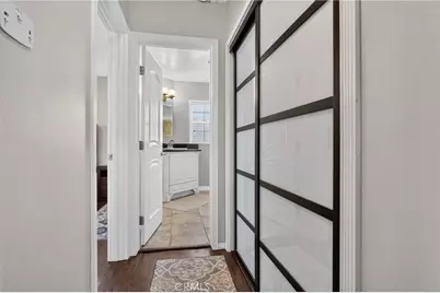 7507 Gaviota Avenue, Van Nuys, CA 91406 - Photo 28