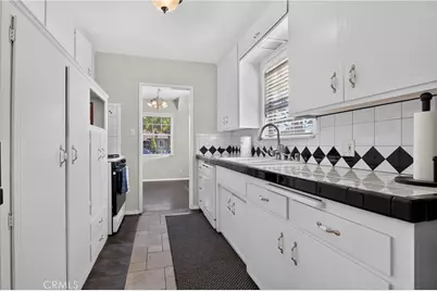 7507 Gaviota Avenue, Van Nuys, CA 91406 - Photo 12