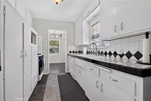 7507 Gaviota Ave, Van Nuys, CA 91406 - Photo 12