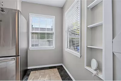 7507 Gaviota Avenue, Van Nuys, CA 91406 - Photo 14