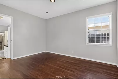 7507 Gaviota Avenue, Van Nuys, CA 91406 - Photo 24