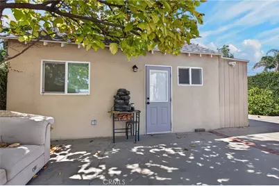 7507 Gaviota Avenue, Van Nuys, CA 91406 - Photo 40