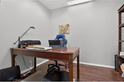 7507 Gaviota Avenue, Van Nuys, CA 91406 - Photo 38