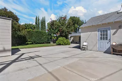7507 Gaviota Avenue, Van Nuys, CA 91406 - Photo 48