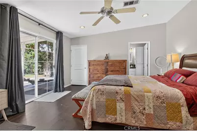 7507 Gaviota Avenue, Van Nuys, CA 91406 - Photo 18