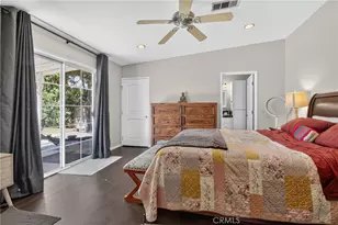 7507 Gaviota Ave, Van Nuys, CA 91406 - Photo 18
