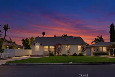 7507 Gaviota Avenue, Van Nuys, CA 91406 - Photo 1