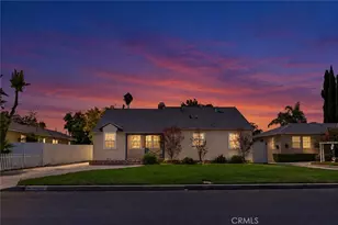 7507 Gaviota Ave, Van Nuys, CA 91406 - Photo 1