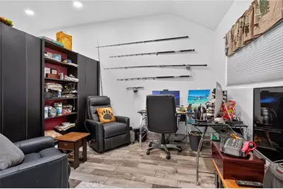 7507 Gaviota Avenue, Van Nuys, CA 91406 - Photo 54