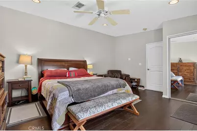 7507 Gaviota Avenue, Van Nuys, CA 91406 - Photo 16