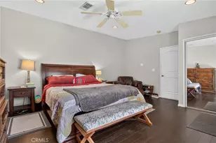 7507 Gaviota Ave, Van Nuys, CA 91406 - Photo 16