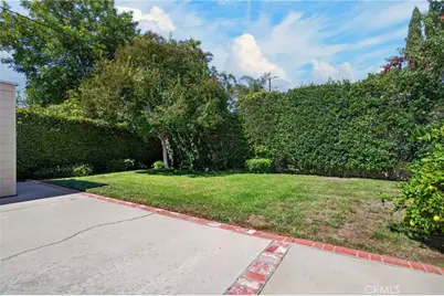 7507 Gaviota Avenue, Van Nuys, CA 91406 - Photo 46