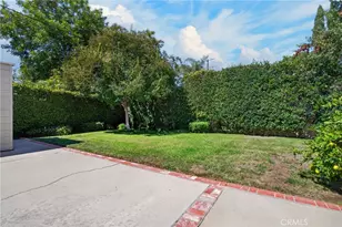 7507 Gaviota Ave, Van Nuys, CA 91406 - Photo 46