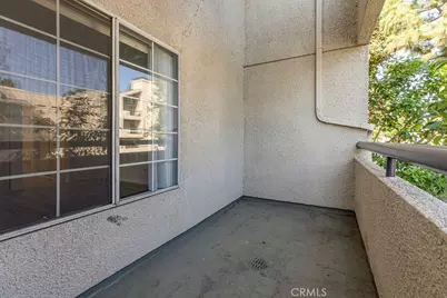 5515 Canoga Ave #105, Woodland Hills, CA 91367 - Photo 16