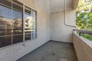 5515 Canoga Ave, Woodland Hills, CA 91367 - Photo 16