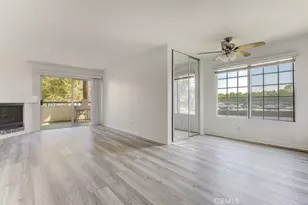 5515 Canoga Ave, Woodland Hills, CA 91367 - Photo 2