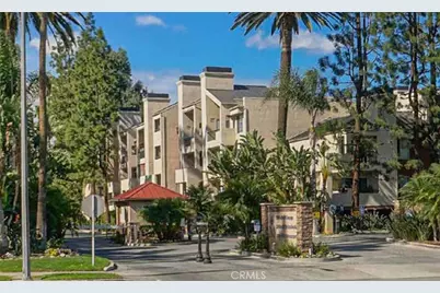 5515 Canoga Ave #105, Woodland Hills, CA 91367 - Photo 36