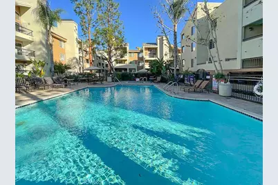 5515 Canoga Ave #105, Woodland Hills, CA 91367 - Photo 24