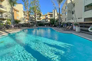 5515 Canoga Ave, Woodland Hills, CA 91367 - Photo 24