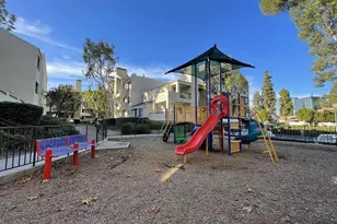 5515 Canoga Ave, Woodland Hills, CA 91367 - Photo 28
