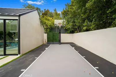 15457 Valley Vista Boulevard, Sherman Oaks, CA 91403 - Photo 40