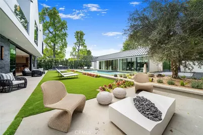 15457 Valley Vista Boulevard, Sherman Oaks, CA 91403 - Photo 38