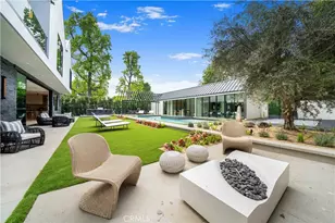 15457 Valley Vista Blvd, Sherman Oaks, CA 91403 - Photo 38
