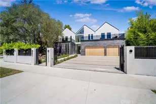 15457 Valley Vista Blvd, Sherman Oaks, CA 91403 - Photo 1