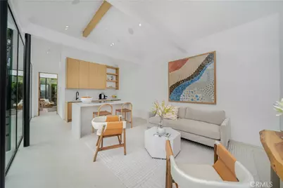 15457 Valley Vista Boulevard, Sherman Oaks, CA 91403 - Photo 44
