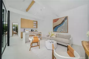 15457 Valley Vista Blvd, Sherman Oaks, CA 91403 - Photo 44