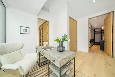 15457 Valley Vista Boulevard, Sherman Oaks, CA 91403 - Photo 62
